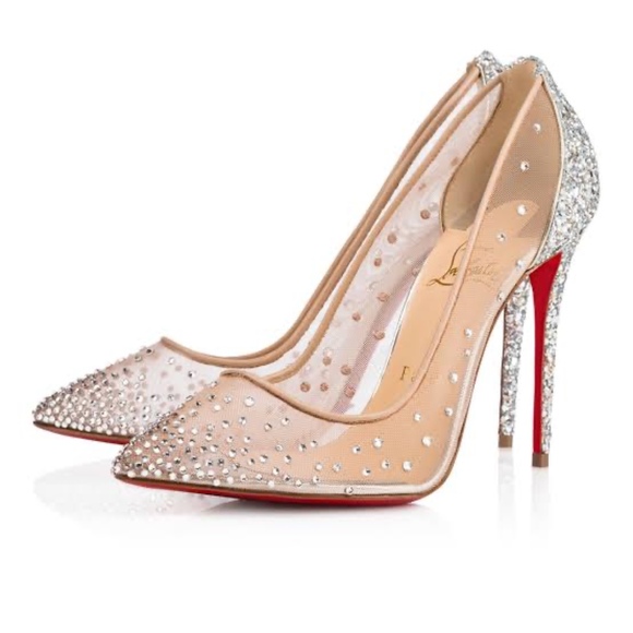 caroline_fashio